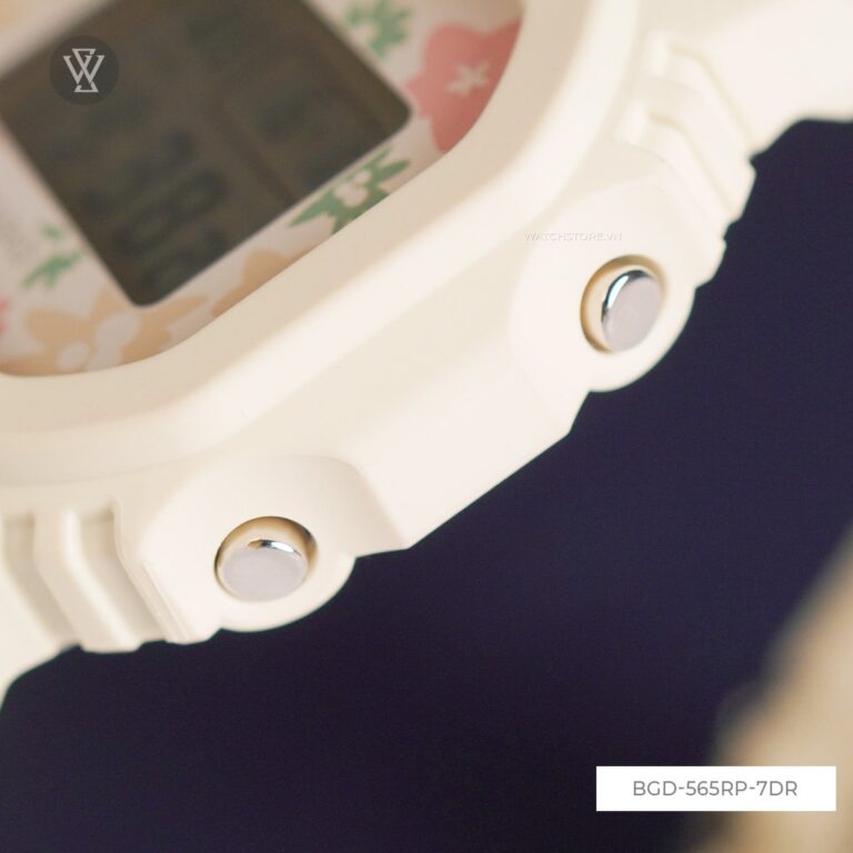 Bgd 565rp 7dr 5 Casio 1718248692