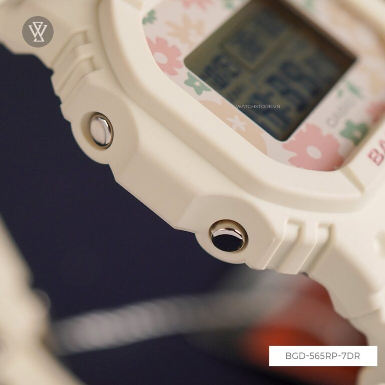 Bgd 565rp 7dr 6 Casio 1718248691