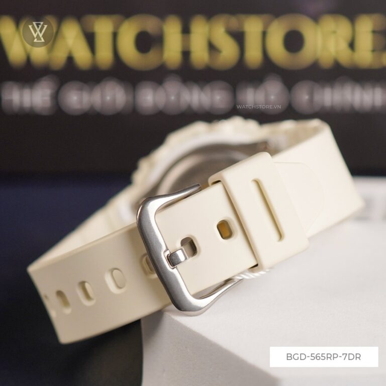 Bgd 565rp 7dr 7 Casio 1718248692