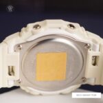 Casio 42.1 × 37.9 mm Nữ BGD-565RP-7DR - Ảnh 6