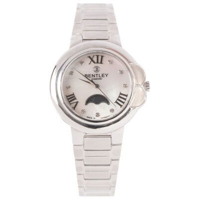Ảnh sản phẩm Bentley 35mm Nữ BL1689-100000