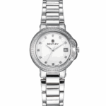 Bentley 35mm Nữ BL1689-702000 - Ảnh 1