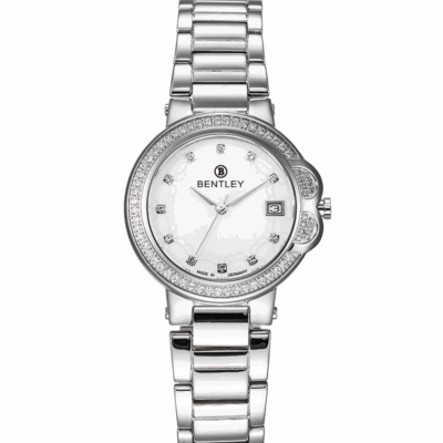 Ảnh sản phẩm Bentley 35mm Nữ BL1689-702000