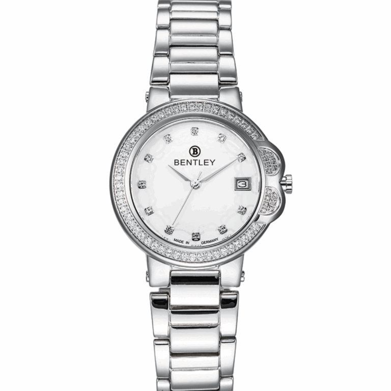 Bentley 35mm Nữ BL1689-702000