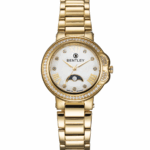 Bentley 35mm Nữ BL1689-102474 - Ảnh 1