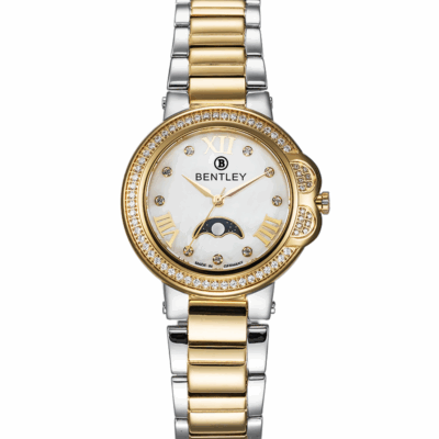 Ảnh sản phẩm Bentley 35mm Nữ BL1689-102777