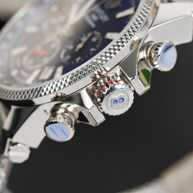 Bl1694 10wni M 5 1735965940