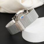 Bentley 43mm Nam BL1694-10WNI-M - Ảnh 3