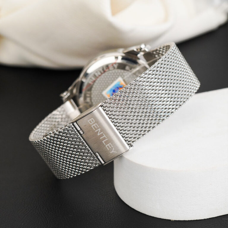 Bl1694 10wni M 6 1735965940