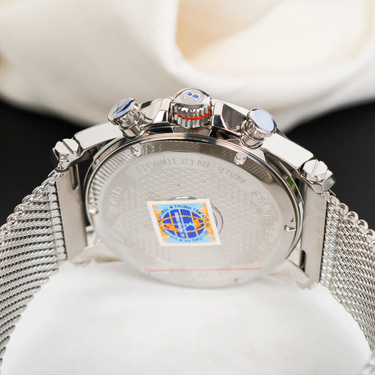 Bl1694 10wni M 7 1735965941