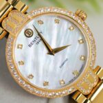 Bentley 30mm Nữ BL1710-10LKCI-S - Ảnh 4