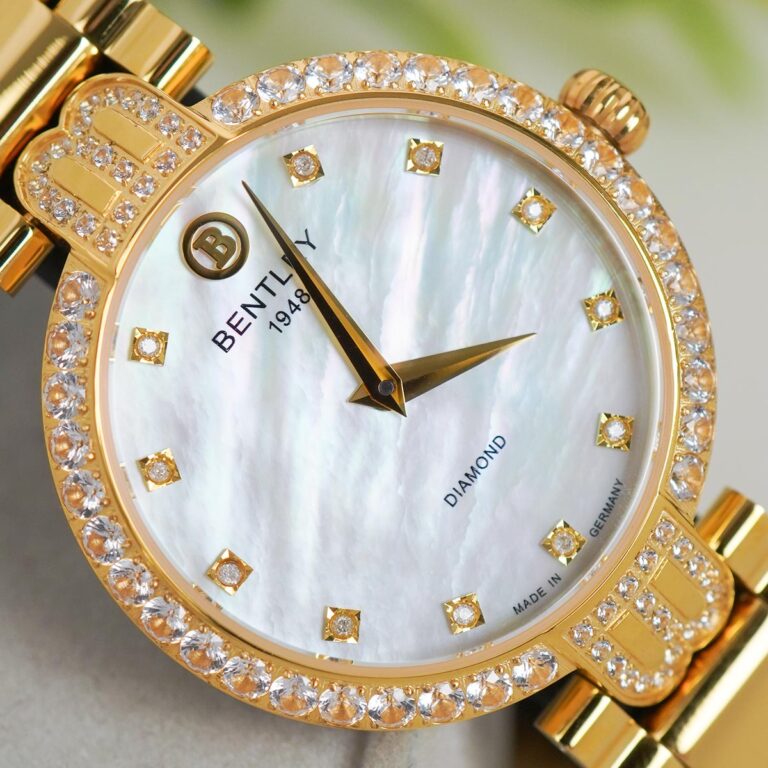 Bl1710 10lkci S 4 1742378801