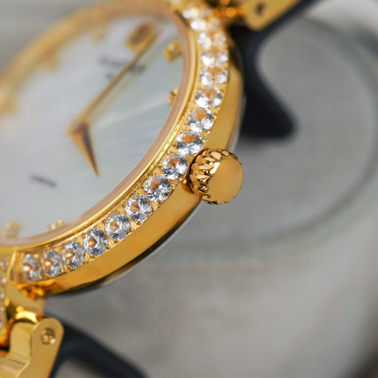 Bl1710 10lkci S 5 1742378802