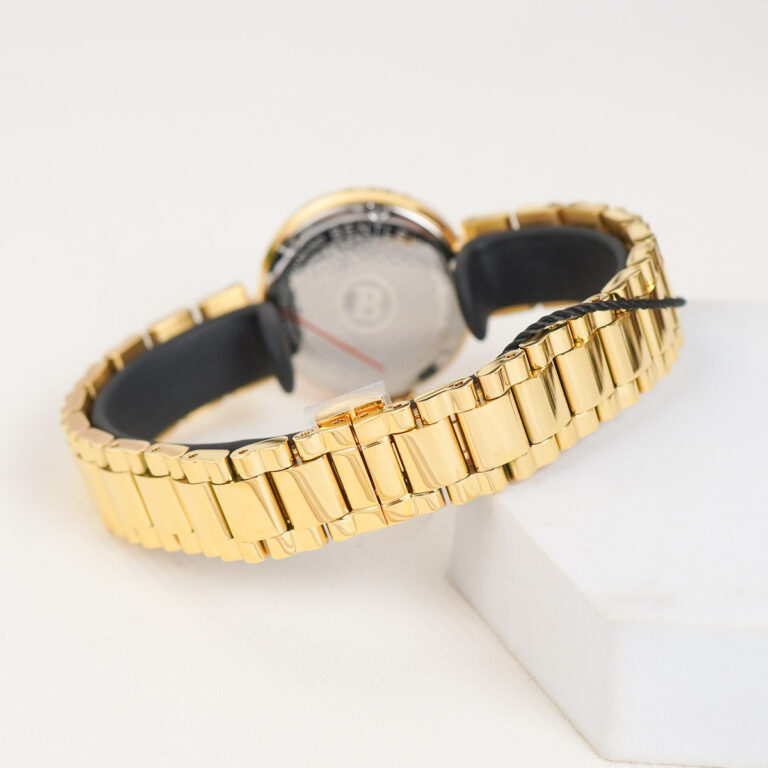 Bl1710 10lkci S 6 1742378801