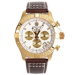 Bentley 43mm Nam BL1796-102KWD - Ảnh 1