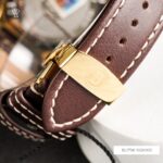 Bentley 43mm Nam BL1796-102KWD - Ảnh 2