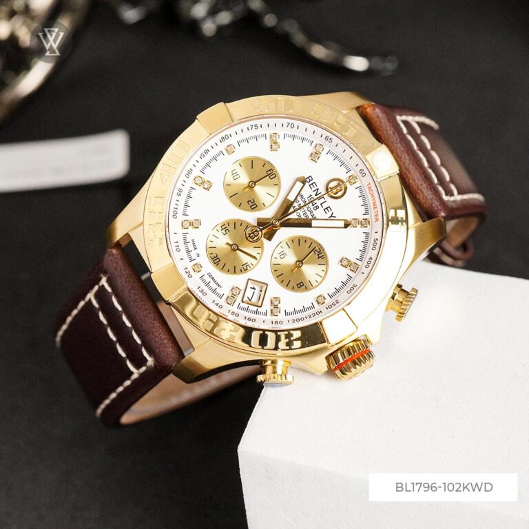 Bl1796 102kwd 3 1712666951