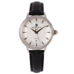 Bentley 32mm Nữ BL1827-101LWCB - Ảnh 1