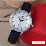 Bentley 32mm Nữ BL1827-101LWCB - Ảnh 2