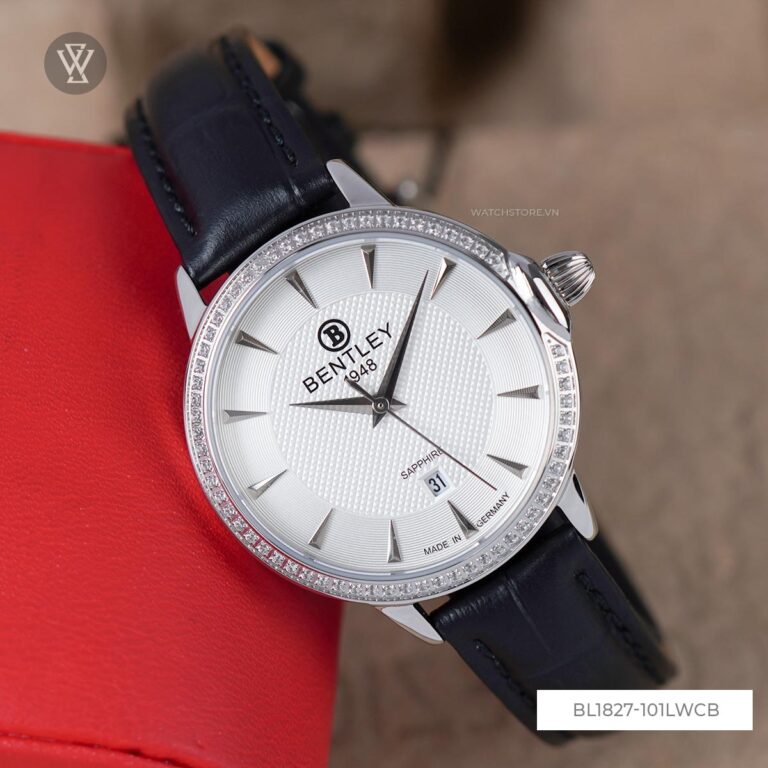 Bl1827 101lwcb 3 1719374976