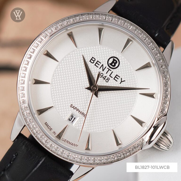 Bl1827 101lwcb 4 1719374976