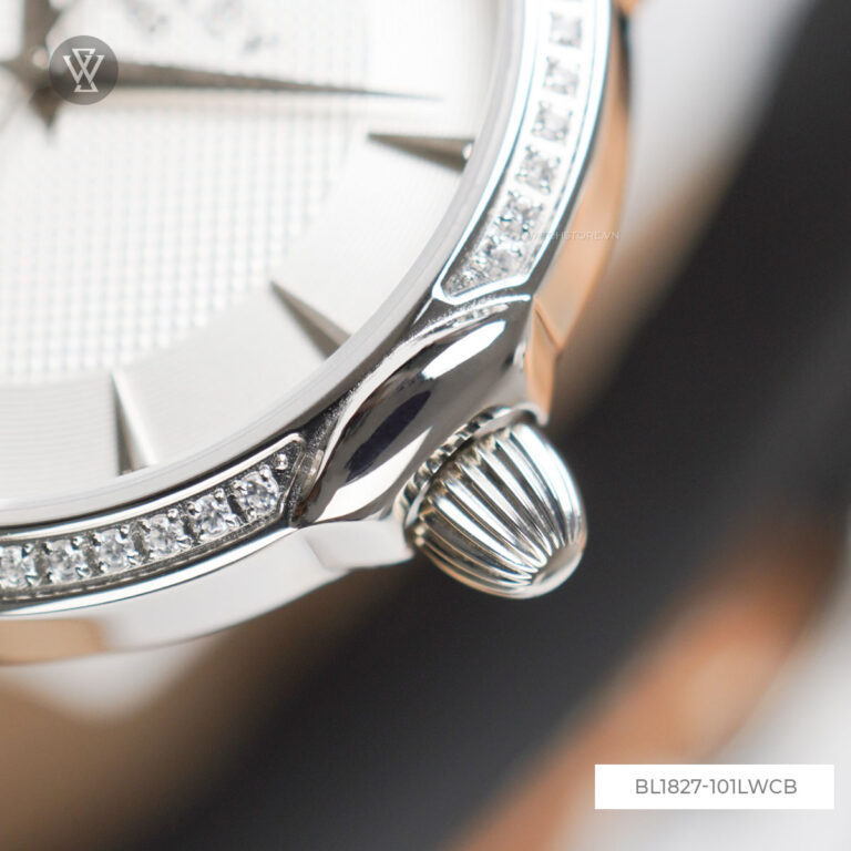 Bl1827 101lwcb 5 1719374975