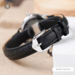 Bentley 32mm Nữ BL1827-101LWCB - Ảnh 4