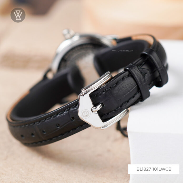Bl1827 101lwcb 6 1719374976