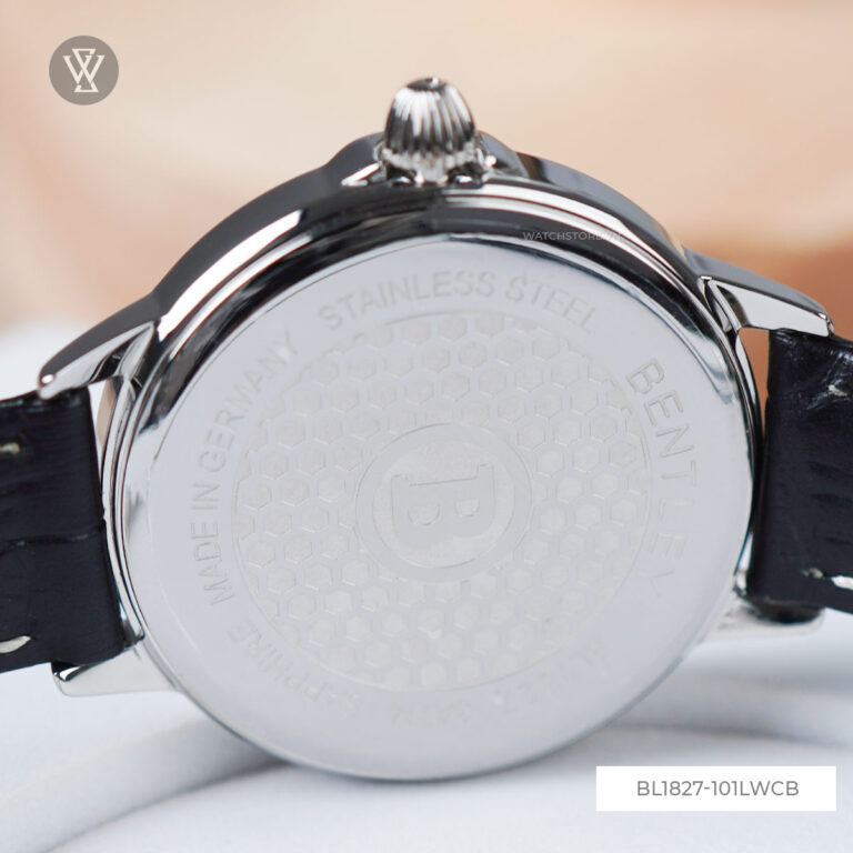 Bl1827 101lwcb 7 1719374976