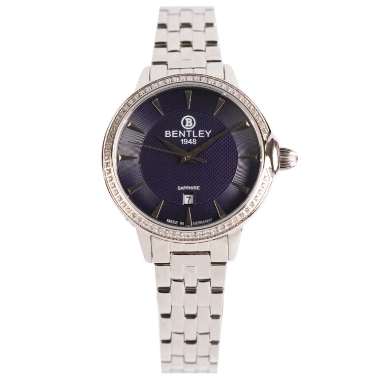Bentley 32mm Nữ BL1827-101LWNI
