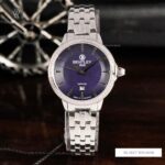 Bentley 32mm Nữ BL1827-101LWNI - Ảnh 2