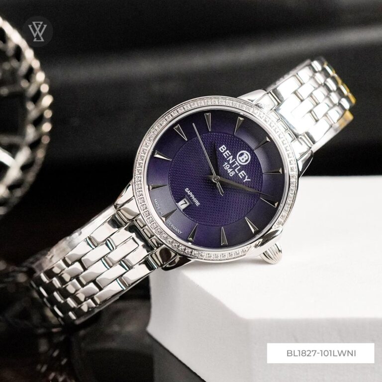 Bl1827 101lwni 3 Geotag Ktdv 1714615247