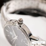 Bentley 32mm Nữ BL1827-101LWNI - Ảnh 5