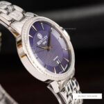 Bentley 32mm Nữ BL1827-101LWNI - Ảnh 6