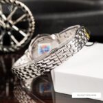 Bentley 32mm Nữ BL1827-101LWNI - Ảnh 7