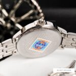 Bentley 32mm Nữ BL1827-101LWNI - Ảnh 8