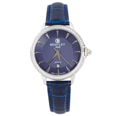 Ảnh sản phẩm Bentley 32mm Nữ BL1827-101LWNN