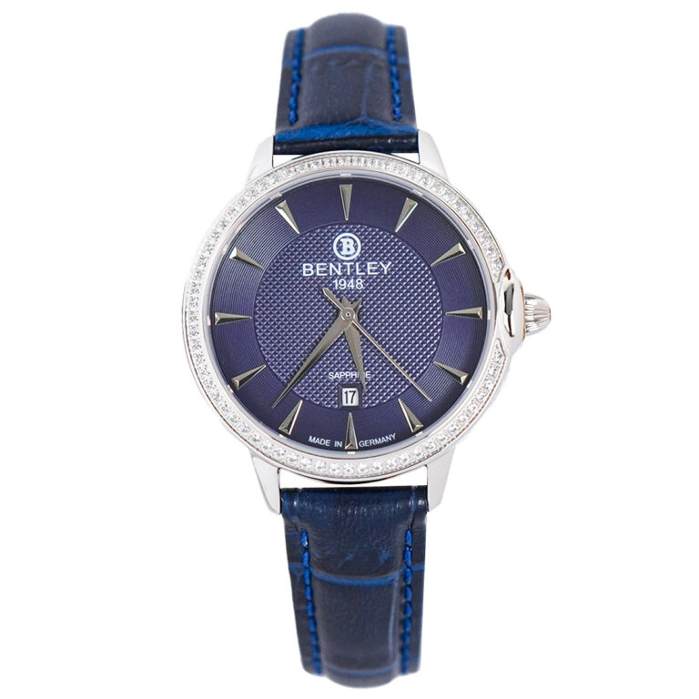 Bentley 32mm Nữ BL1827-101LWNN