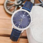 Bentley 32mm Nữ BL1827-101LWNN - Ảnh 2