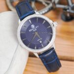 Bentley 32mm Nữ BL1827-101LWNN - Ảnh 6