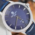 Bentley 32mm Nữ BL1827-101LWNN - Ảnh 4