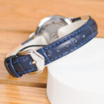 Bentley 32mm Nữ BL1827-101LWNN - Ảnh 5