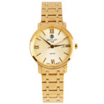 Bentley 32mm Nữ BL1830-10LKKI - Ảnh 1