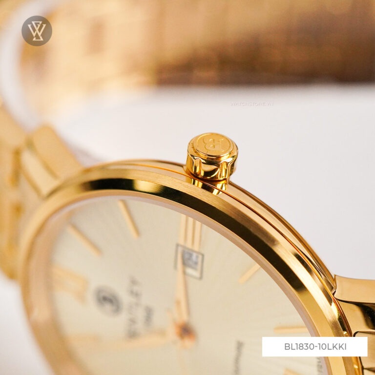 Bl1830 10lkki 5 1712667027