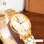 Bentley 32mm Nữ BL1830-10LKKI - Ảnh 6