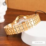 Bentley 32mm Nữ BL1830-10LKKI - Ảnh 7