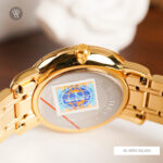 Bentley 32mm Nữ BL1830-10LKKI - Ảnh 8