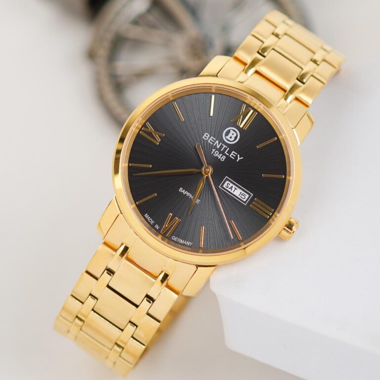 Bl1830 10mkbi 2 1733390720