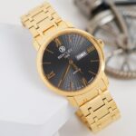 Bentley 40mm Nam BL1830-10MKBI - Ảnh 3