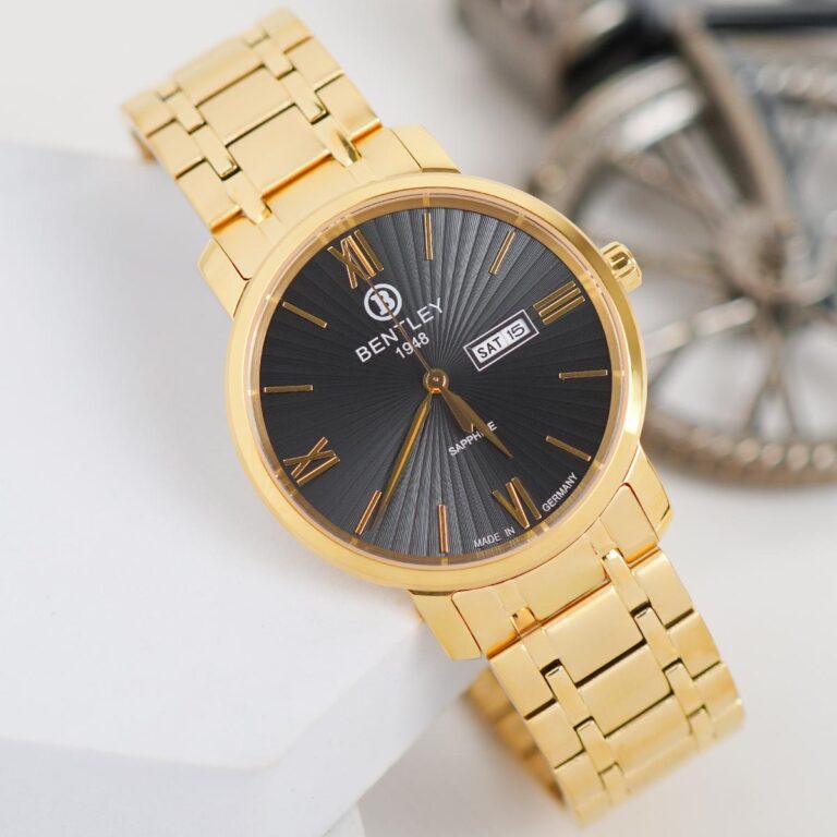 Bl1830 10mkbi 3 1733390720